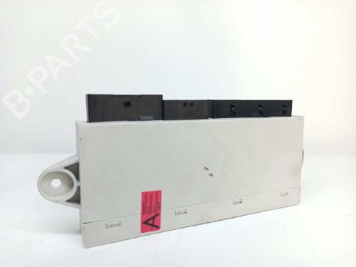 Dør styreenhet BMW 7 (E65, E66, E67) 740 d | BP9620372M56 