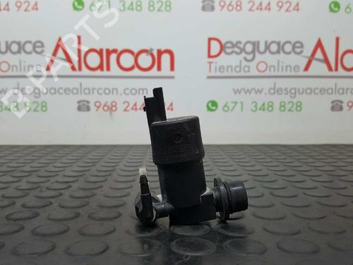 Used Washer pump CITROËN C3 Picasso (SH_) 1.6 HDI 90 (92 hp) 14530839