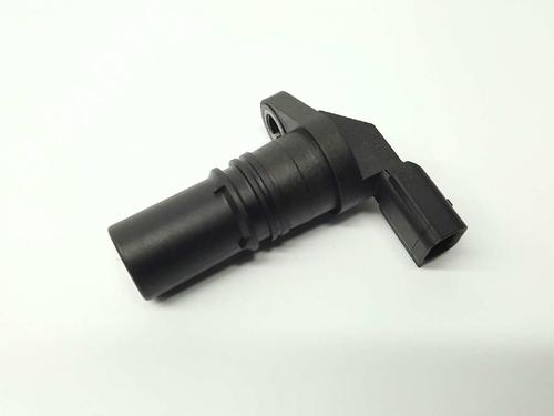 BP14533529M84 main image