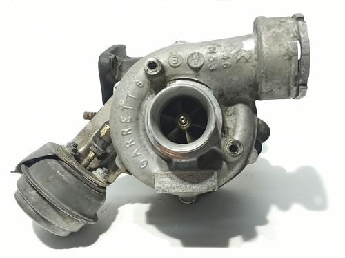 Used Turbocharger/Supercharger Turbocharger/Supercharger VW PASSAT B5.5 (3B3) [2000-2005] 32688879 32688879