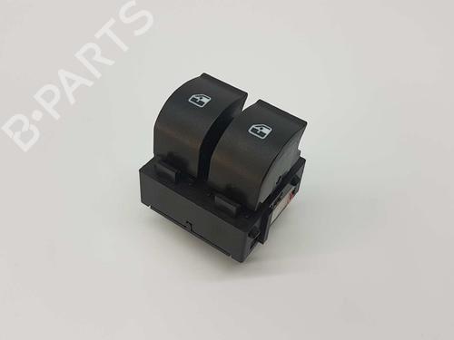 left-front-window-switch-lancia-ypsilon-312_-12-312pxa1a-312yxa1a-2011-7551369 main image