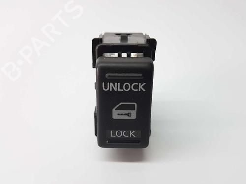 Used Switch NISSAN PATHFINDER III (R51) 2.5 dCi (174 hp) 14533386
