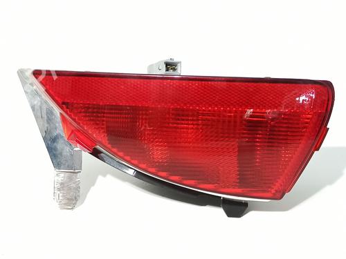 Rear bumper right light RENAULT KADJAR (HA_, HL_) | BP34720207C82 - Image 2