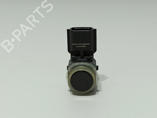 BP28485173M83 main image
