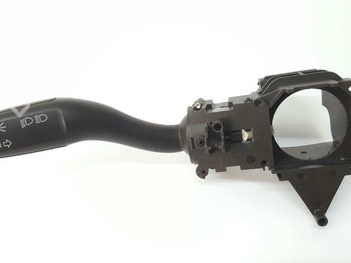 BP6257356I23 main image