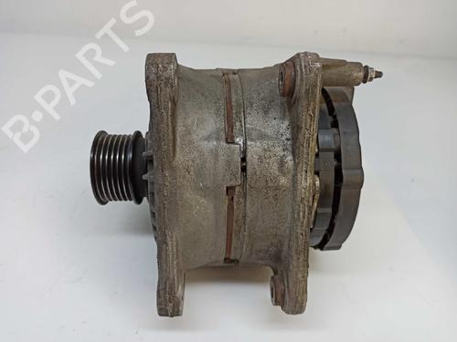 Generator VW POLO (6N2) 1.4 | BP9969018M7