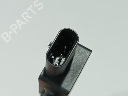 Electronic sensor OPEL ASTRA K (B16) 1.2 Turbo (68) | BP39950336M84 - Image 4