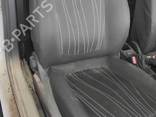 right-front-seat-opel-corsa-d-s07-13-cdti-l08-l68-2006-2007-2008-2009-2010-2011-2012-2013-2014-2015-20300365 main image