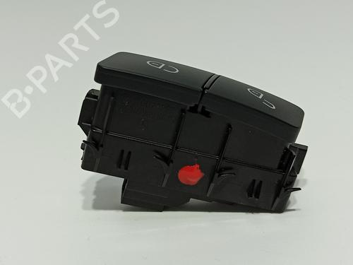 Switch MERCEDES-BENZ CLA Coupe (C117) CLA 200 CDI / d (117.308) | BP27993248I30