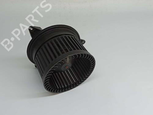Varmeblæser FORD FOCUS I (DAW, DBW) 1.8 Turbo DI / TDDi (90 hp) 6556176