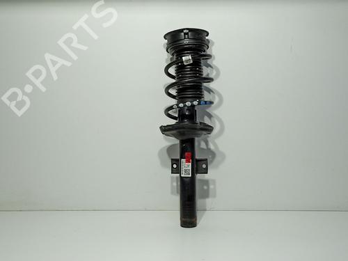 Used Left front shock absorber Left front shock absorber VW TAIGO (CS1) 1.0 TSI (116 hp) 33246399 33246399