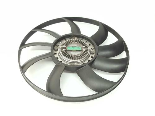 Elektronisk modul AUDI 100 C4 Saloon (4A2) 2.3 E (133 hp) 14534376