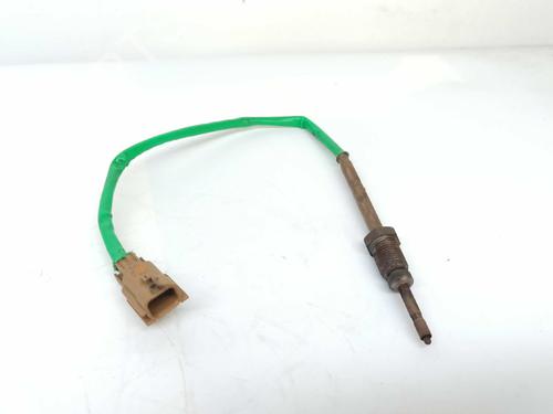 Electronic sensor RENAULT TALISMAN (LP_) 1.6 dCi 160 | BP10102019M84 