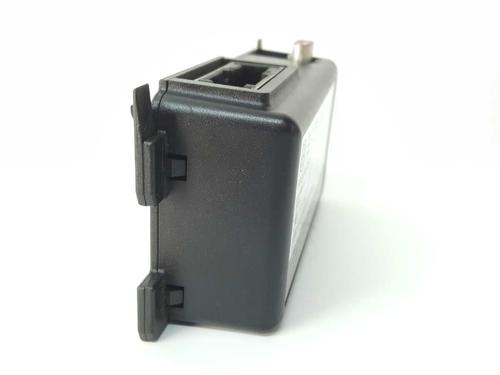 Electronic module VW GOLF VII (5G1, BQ1, BE1, BE2) 1.4 GTE Hybrid | BP5640513M83 