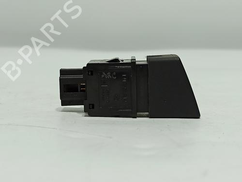 Warning switch NISSAN QASHQAI II (J11, J11_) 1.6 dCi | BP10918302I22