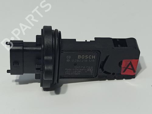 BP13707647M95 main image