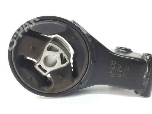 Used Engine mount OPEL INSIGNIA A (G09) 2.0 CDTI (68) (131 hp) 10264420