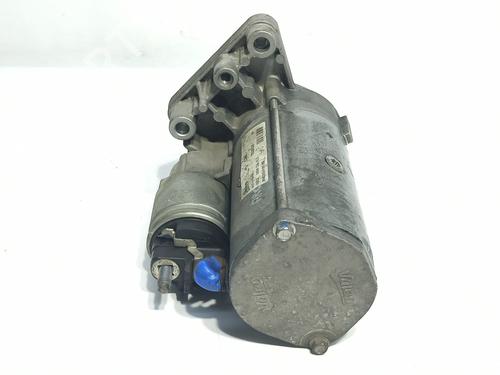 Starter CITROËN C4 II (NC_) 1.6 HDi 110 | BP9458750M8 