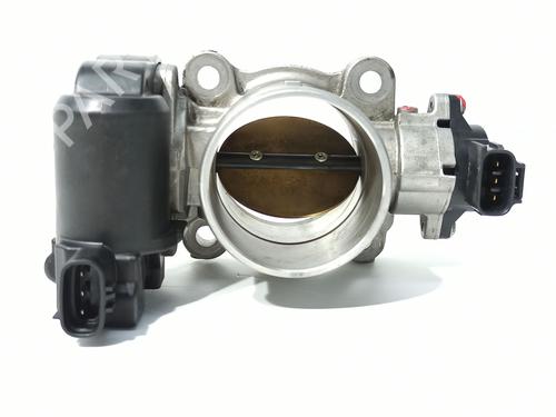 Used Throttle body Throttle body 36561997 36561997