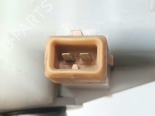 Brake master cylinder SSANGYONG KORANDO (CK) 2.0 e-XDi | BP4636339M77