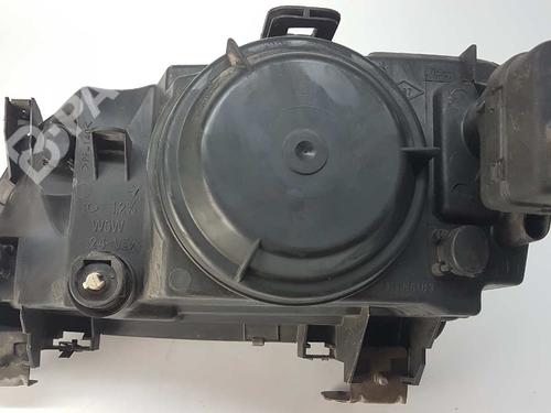 Right headlight RENAULT MEGANE I (BA0/1_) 1.6 e (BA0F, BA0S) | BP6010590C29 