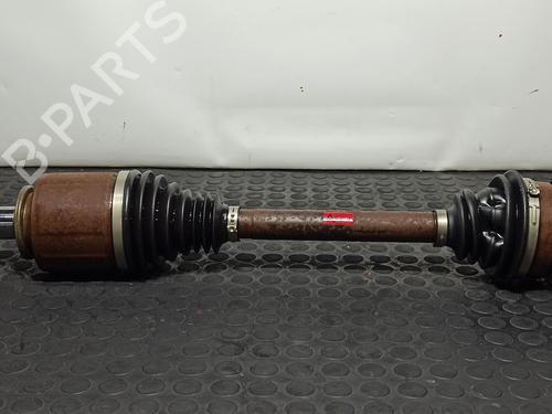 BP16074804M40 main image