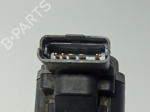 Egr PEUGEOT 607 (9D, 9U) 2.7 HDi 24V | BP32414631M69