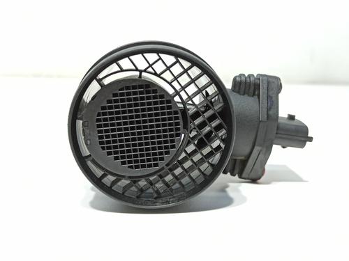 Luchtmassameter OPEL CORSA C Hatchback Van (X01) 1.3 CDTI 16V (F08, W5L) (69 hp) 30523062