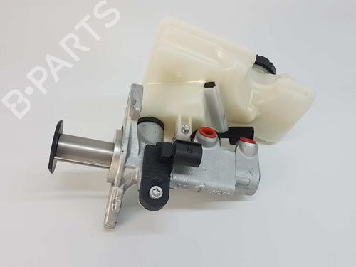 BP8346975M77 main image
