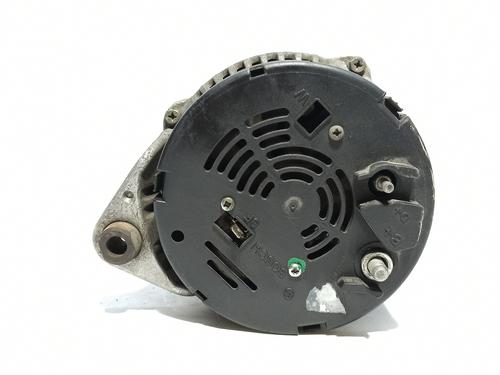 Alternator AUDI A6 C5 (4B2, 4B4) 2.5 TDI | BP12992977M7