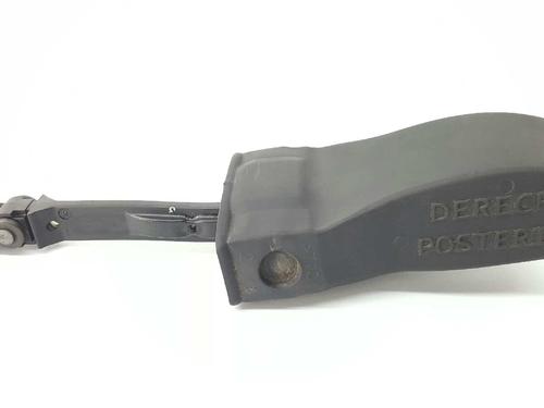 Used Hinge/Door check strap SEAT IBIZA IV (6J5, 6P1) 1.4 TDI (80 hp) 14533579