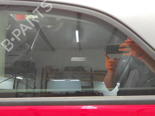 rear-left-door-window-audi-a1-8x1-8xk-16-tdi-2010-2011-2012-2013-2014-2015-2016-2017-2018-2019-18354767 main image