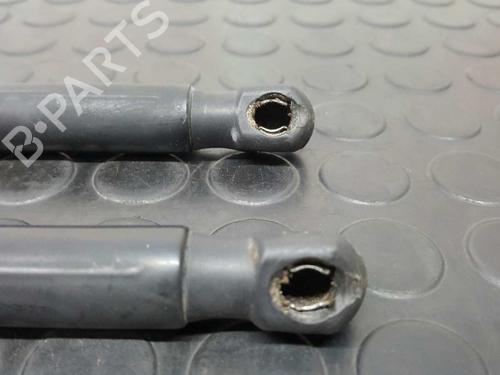 Tailgate lift support RENAULT MEGANE III Hatchback (BZ0/1_, B3_) 1.5 dCi (BZ09, BZ0D, BZ1W, BZ29, BZ14) | BP14528119C138