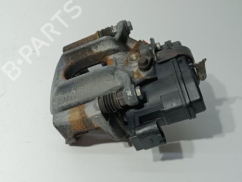 BP17485248M107 main image