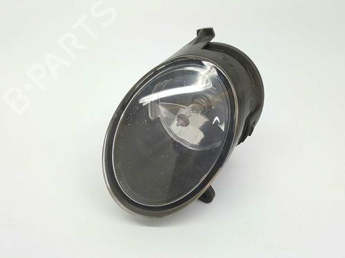BP7205014C30 main image