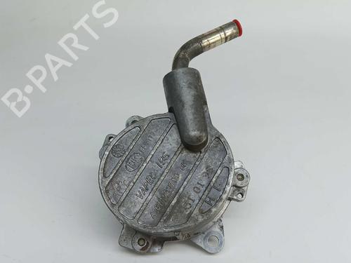 Vacuum pump MERCEDES-BENZ C-CLASS (W203) C 220 CDI (203.006) | BP7402365M80
