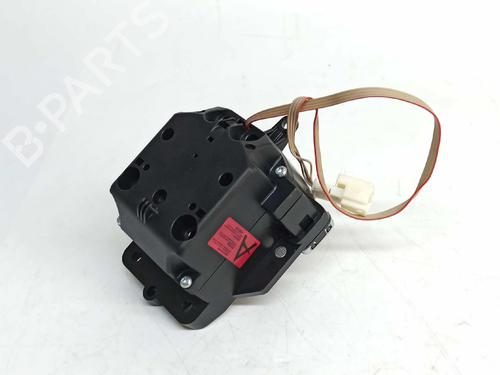 Switch MERCEDES-BENZ C-CLASS T-Model (S204) C 220 CDI (204.202) | BP9294236I30 