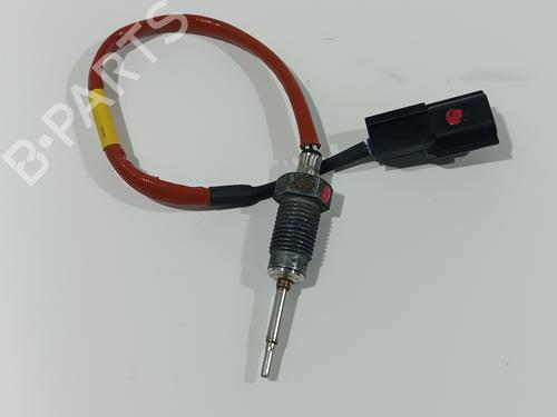 BP21181038M84 main image