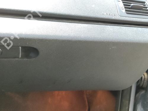 dashboardkastje-mercedes-benz-c-class-w204-2007-2008-2009-2010-2011-2012-2013-2014-2015-17733553 main image