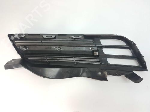 Grille NISSAN MICRA III (K12) 1.2 16V | BP14535045C40 
