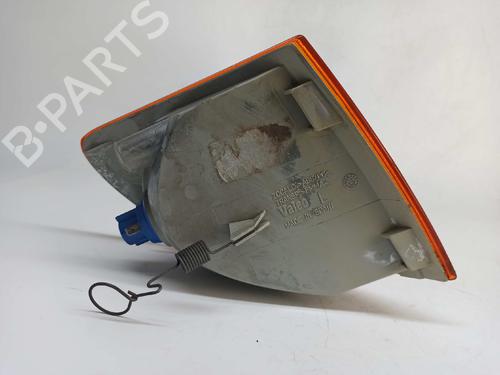 Blinklys foran venstre MERCEDES-BENZ VITO Van (W638)  | BP8919918C32