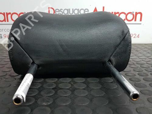 Used Headrest AUDI A3 (8P1) [2003-2013]  14527039