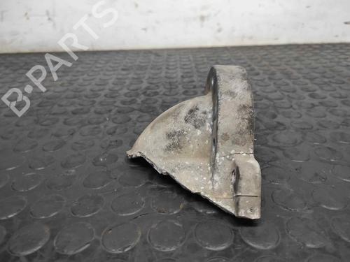 Manual Gearbox (For Parts) LAND ROVER FREELANDER 2 (L359) 2.2 TD4 4x4 | BP25812553M65 