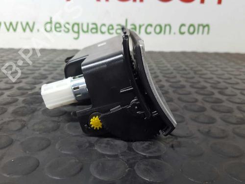 Ashtray VW PASSAT B6 (3C2)  | BP14527145I30