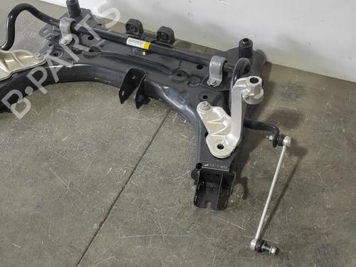 Subframe NISSAN JUKE (F16_) 1.0 | BP29494865M9