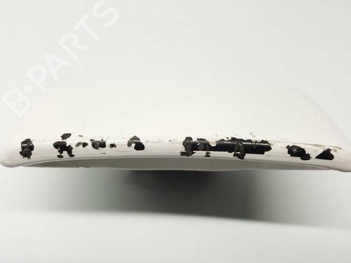 Front right exterior door handle PEUGEOT PARTNER MPV (5_, G_) 1.6 HDi 90 | BP2744251C129 