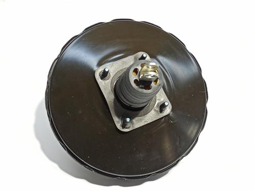 Servo brake MITSUBISHI OUTLANDER III (GG_W, GF_W, ZJ, ZL, ZK) 2.2 Di-D (GF6W) | BP16388613M42 