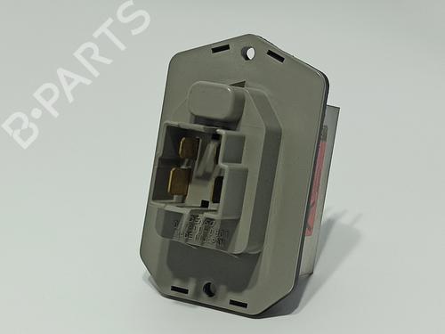 BP16062940M108 main image