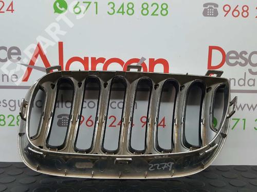 Grille BMW X3 (E83) 2.0 d | BP2731179C40 
