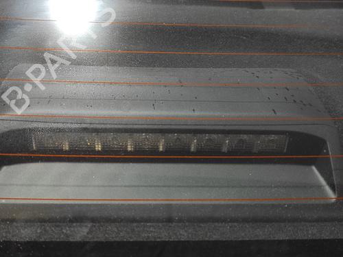 third-brake-light-toyota-corolla-saloon-_e21_-18-vvti-hybrid-zwe211-mzea12-2019-19498758 main image